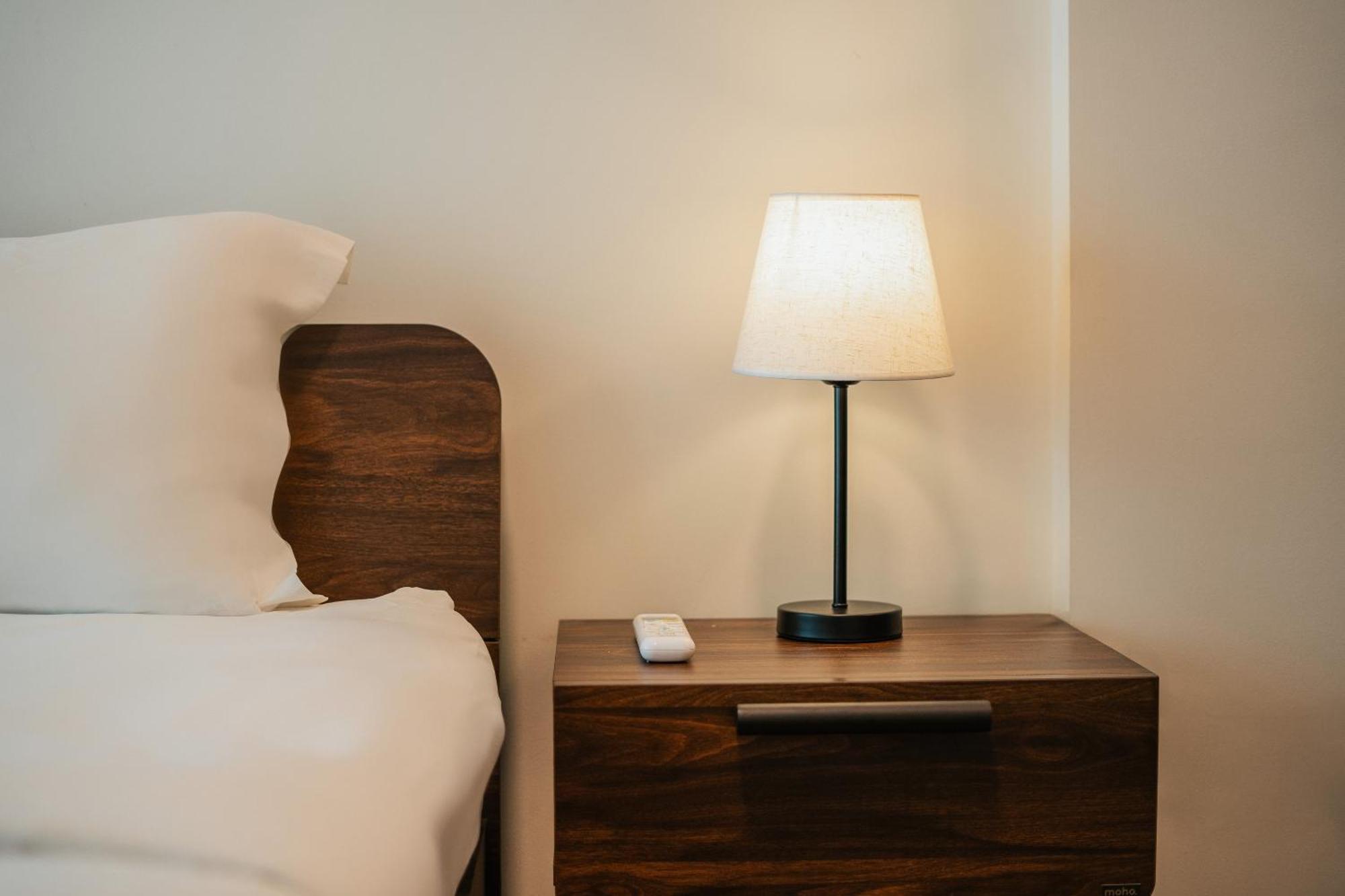 Tropical House - New Apartment At Delasol ホーチミン市 エクステリア 写真